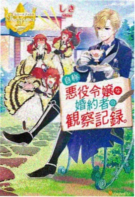凉宫春日的忧郁