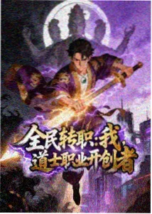 四月是你的谎言